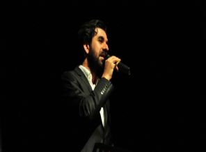 Serdar Tuncer'den CNN Türk'e tepki istifası