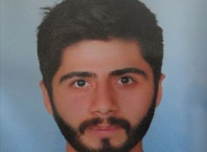 Türk öğrenci Yemen’de mahsur kaldı