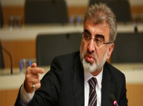 Yıldız'dan elektrik kesintisi ile ilgili açıkalama