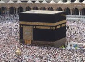 2050'de Müslümanlar Hristiyan nüfusuna yaklaşacak