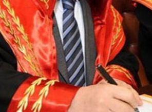 3 gazeteye daha Savcı Kiraz fotoğrafı için soruşturma