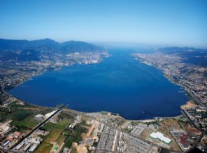 41 plakalı araçlar bu şehre giremeyecek