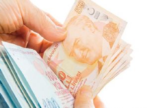 5 milyon emekliye zam müjdesi!