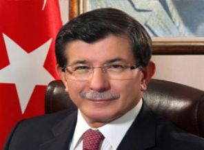 AK Parti'den 'Kitap Kumbarası Kampanyası'