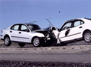 Araç sahiplerine iyi haber