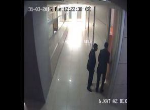 Çağlayan Adliyesi operasyonundan bomba ayrıntılar