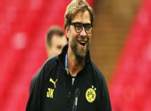 Dünya devi Milli yıldızı istiyor