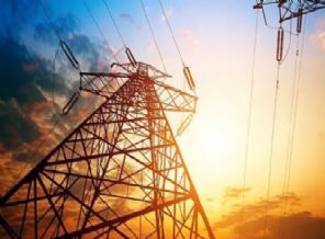 Elektrik kesintisinde önemli ayrıntı