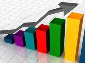 Enflasyon rakamları açıklandı