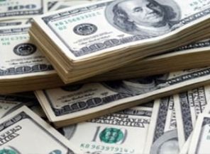 Euro ve dolar ne kadar oldu