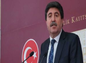 HDP Tan'ı aday gösterecek mi?