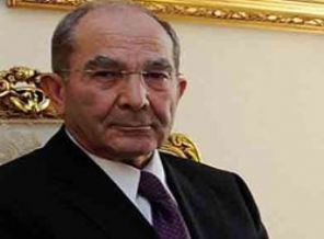 Hilmi Özkök'den Balyoz yorumu