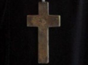 İspanya'da din dersi krizi