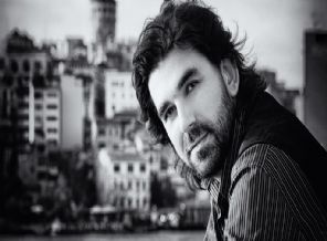 CNN Türk'den istifa eden Serdar Tuncer konuştu