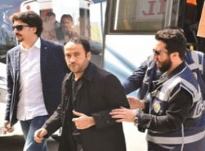 KPSS'de şüpheli sayısı 2 bin 893