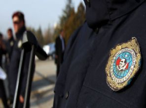 MİT’in siber ekibi devrede