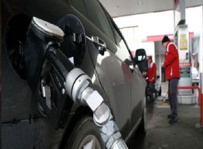 Müzakerede uzlaşmaya varılması petrol fiyatlarını etkiler mi?