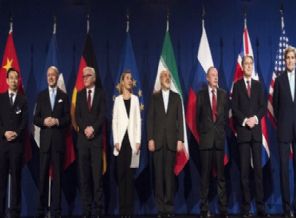 Nükleer uzlaşma nasıl karşılandı?