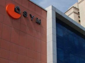 ÖSYM eski Başkanı ifade verdi