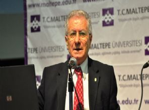 ÖSYM Eski Başkanı tutuklama istemiyle mahkemeye sevkedildi