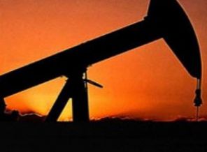 Petrol sert düştü!