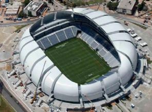 Sahibinden satılık stat