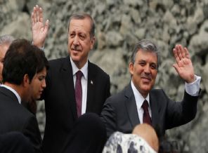 Seçimlere iki ay kala yine işbaşındalar!