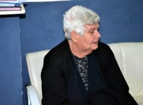 Bakın kaç yıldan beridir aranıyor