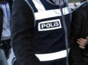 DHKP-C operasyonunda 2 kişi adliyede