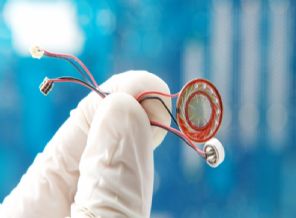 Erdoğan'ın ofisindeki böceklerden haber var!