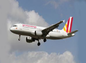 Germanwings'ten skandal karar!