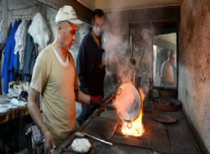 İşçilere babalık izni müjdesi