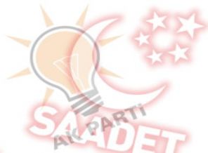 Saadet Partisi - AK Parti ittifakı neden olmasın?