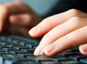 166 savcı haberine erişim engeli