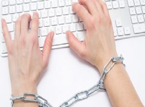 Savcı Kiraz'la ilgili o haberlere erişim yasağı geldi