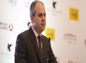 Bakan'dan flaş açıklama!