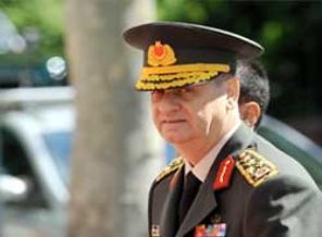 Başbuğ'dan çarpıcı Fenerbahçe açıklaması