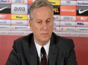 Dürüst liglerin ertelenmesine karşı