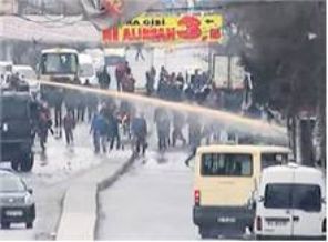 Emniyet o tarihte birimleri uyarmış!