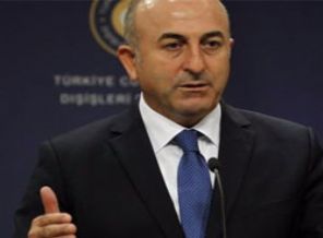 Ermenilerin Paralel Yapı şaşkınlığı