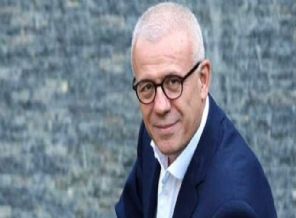 Ertuğrul Özkök o manşete tepki gösterdi