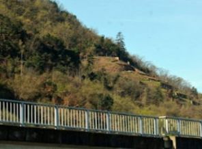 Günün ışımasıyla olay yeri belli oldu