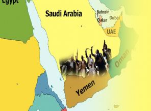 Husiler geri adım atıyor