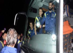 'Karadenizin dibini boylayabilirdik'