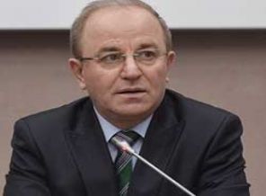 Maçlar ertelenecek mi?