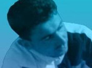 Memlekete dair şahitliğim