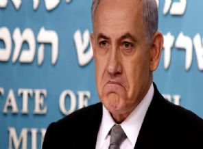 Netanyahu'dan İran teklifi