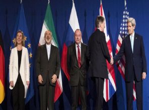 Nihai anlaşma 30 Haziran'da