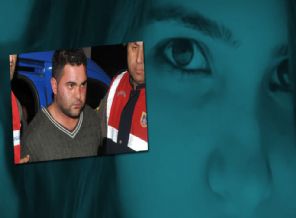 Özgecan'ın katili cezaevinde öldü iddiası