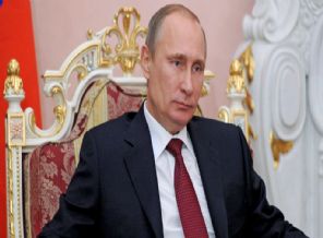 Rusya, İran için harekete geçti